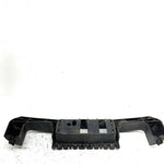 02-03 Polaris Sportsman 700 OEM Front Bumper 5434001-070 AP190