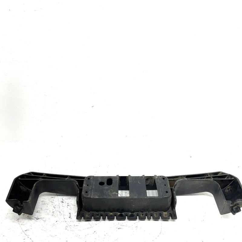 02-03 Polaris Sportsman 700 OEM Front Bumper 5434001-070 AP190