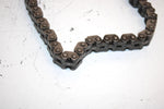 85 Polaris Trail 400 L/c OEM 66P Drive Chain 3224023 SP67