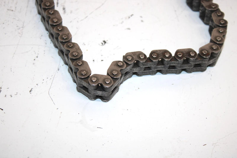 85 Polaris Trail 400 L/c OEM 66P Drive Chain 3224023 SP67