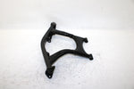 2007 Yamaha  Raptor 80 Oem Front Swing Arm 3GB-23570-00-33 AY54