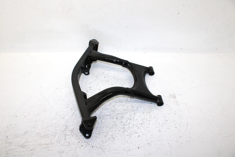 2007 Yamaha  Raptor 80 Oem Front Swing Arm 3GB-23570-00-33 AY54