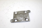 94 POLARIS LITE OEM BOLT RETAINER BRACKET 5222421 SP113