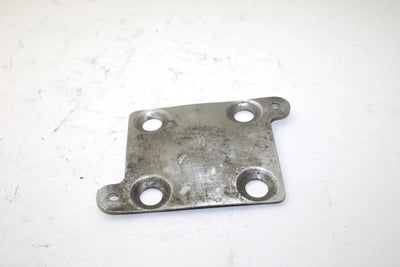 94 POLARIS LITE OEM BOLT RETAINER BRACKET 5222421 SP113