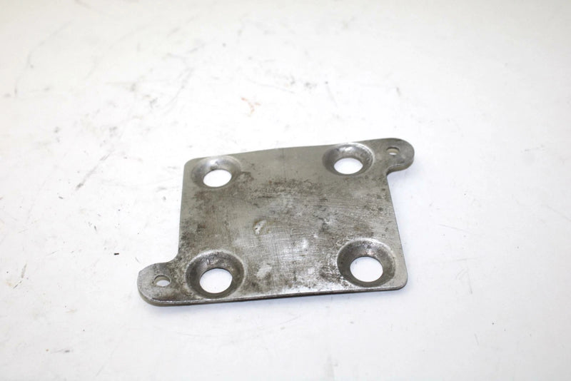 94 POLARIS LITE OEM BOLT RETAINER BRACKET 5222421 SP113