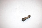 2000 Polaris Xpedition 425 Oem Stopper Arm 3086302 AP147