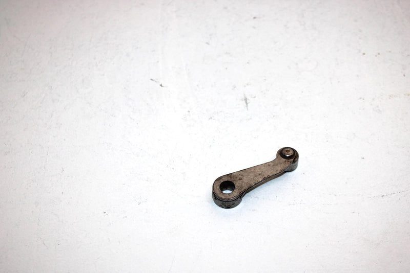 2000 Polaris Xpedition 425 Oem Stopper Arm 3086302 AP147