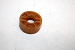 2001 Bombardier Traxter Oem Spacer 711659190 AB10