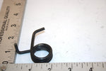 07 Polaris Hawkeye  4x4 Oem Torsion Spring 3234255 AP83