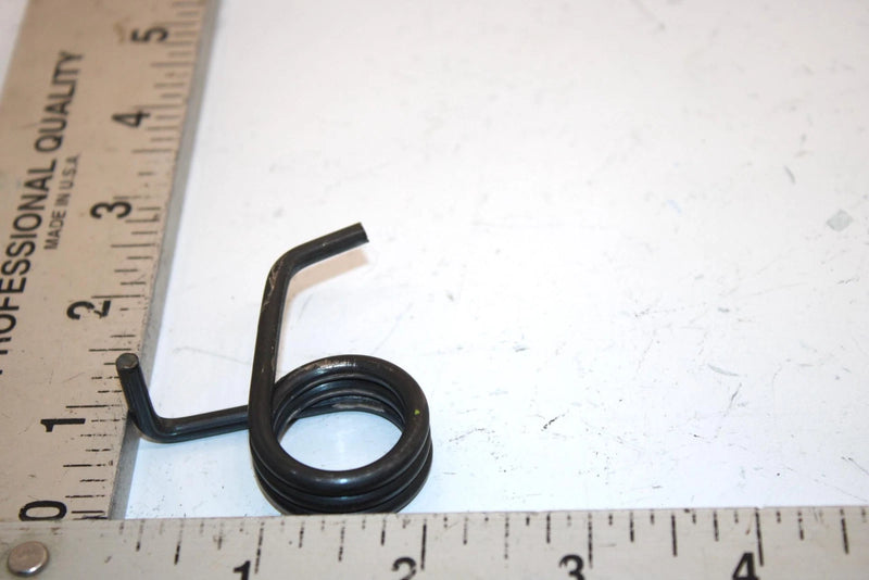 07 Polaris Hawkeye  4x4 Oem Torsion Spring 3234255 AP83