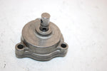 97 Arctic Cat Bearcat 454 4x4 Oem Oil Pump 3402-153 Q7149