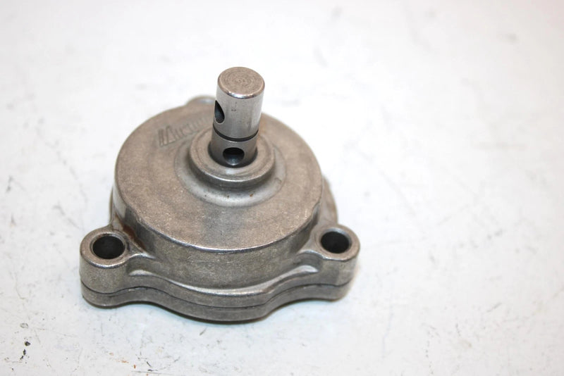 97 Arctic Cat Bearcat 454 4x4 Oem Oil Pump 3402-153 Q7149
