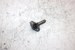 2008 Arctic Cat Atv 366 Auto Trans 4x4 Fis Oem Oil Cooler Fitting 0812-060 AA26