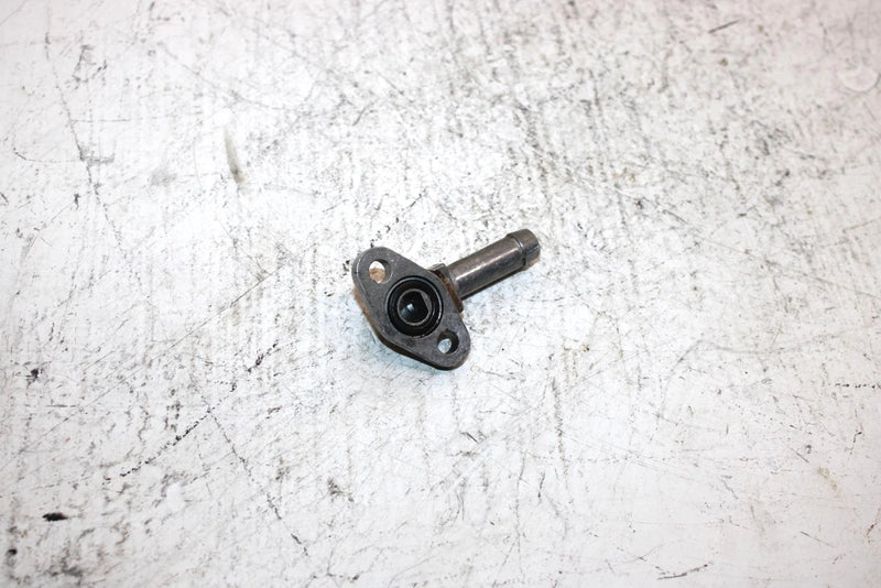 2008 Arctic Cat Atv 366 Auto Trans 4x4 Fis Oem Oil Cooler Fitting 0812-060 AA26