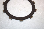 00 Polaris Xpedition 425 Oem Clutch Fiber Disc 3086276 AP19
