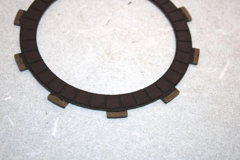 00 Polaris Xpedition 425 Oem Clutch Fiber Disc 3086276 AP19