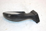 02 Ski-doo Grand Touring 500 Oem Right Mirror 517302679 SS24