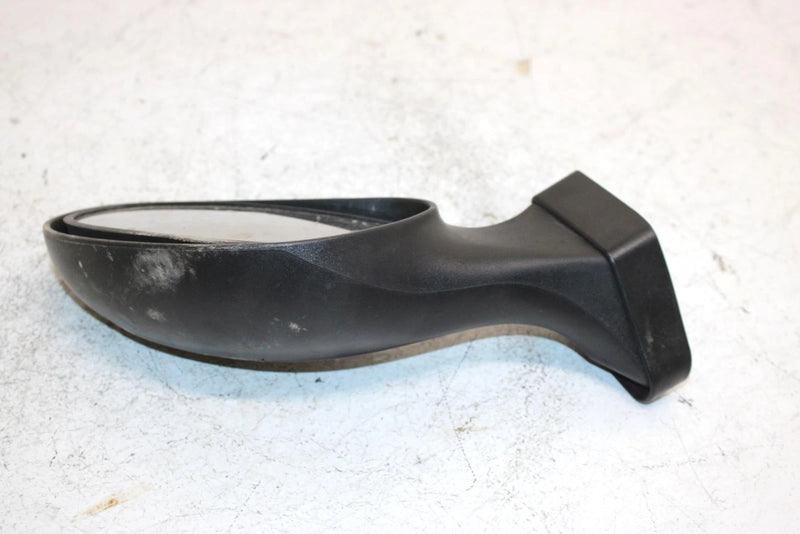 02 Ski-doo Grand Touring 500 Oem Right Mirror 517302679 SS24