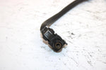 1997 Ski-doo Vmax 700 Sx Oem Throttle Stop Switch 87S-8259A-01-00 SS10