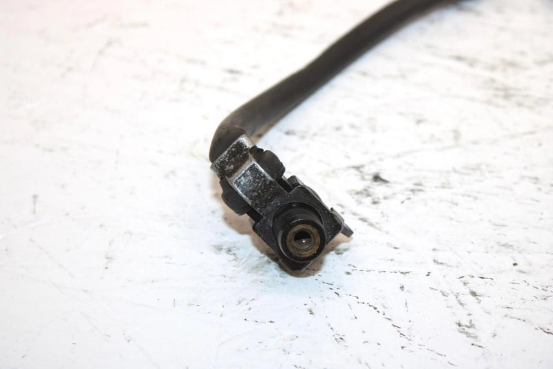 1997 Ski-doo Vmax 700 Sx Oem Throttle Stop Switch 87S-8259A-01-00 SS10