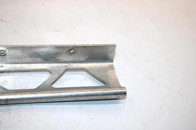02 Polaris Rmk 800 Oem Rear Luggage Rack Bar 5133059 Q2169