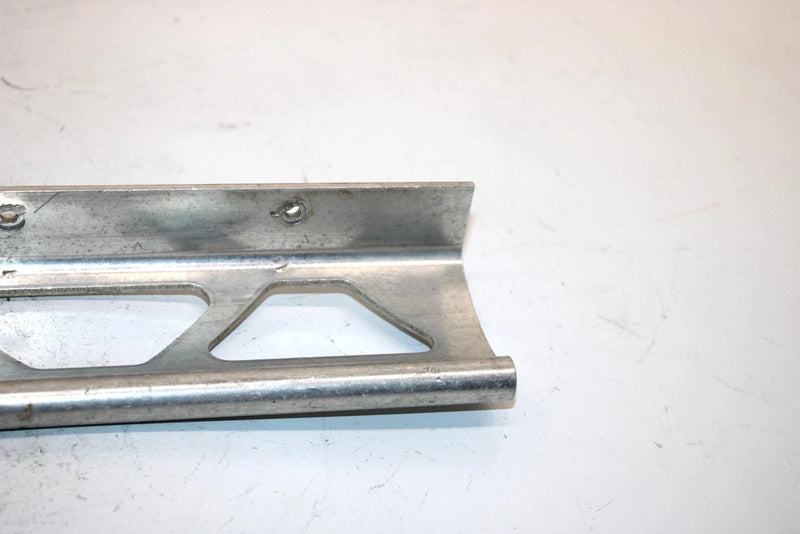 02 Polaris Rmk 800 Oem Rear Luggage Rack Bar 5133059 Q2169