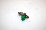 03 Arctic Cat Bearcat Wide Track Oem Fuel Injector 3006-590 SAS6