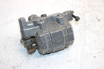 05 Kawasaki Brute Force 750 Oem Front Left Brake Caliper 43080-0019-DJ AK23