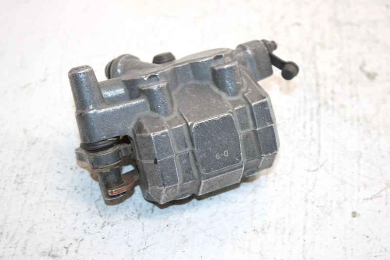 05 Kawasaki Brute Force 750 Oem Front Left Brake Caliper 43080-0019-DJ AK23