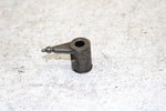 2000 Honda Trx 250 Recon Oem Shift Arm 24661-HM8-000 AH52