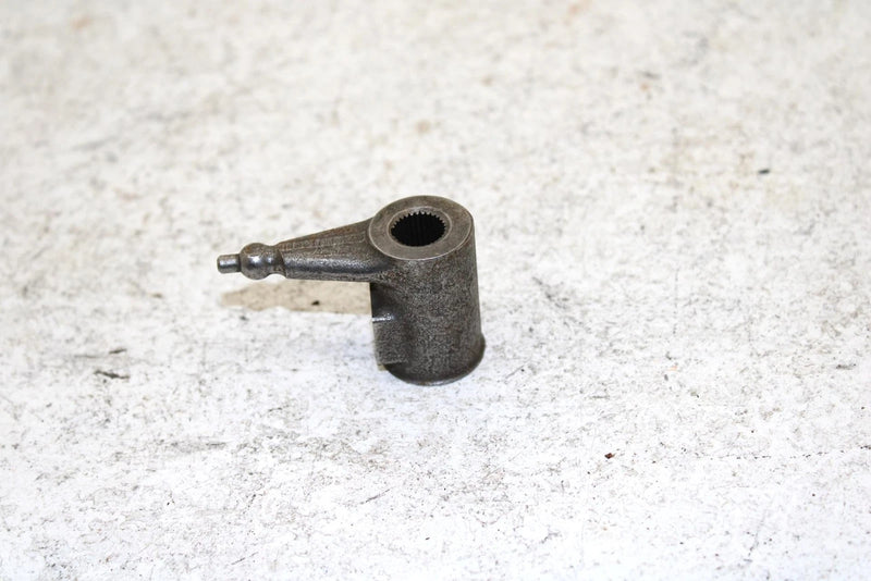 2000 Honda Trx 250 Recon Oem Shift Arm 24661-HM8-000 AH52