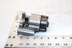 1995 Polaris Xplorer 400 Oem Rear Brake Caliper 1910224 AP38