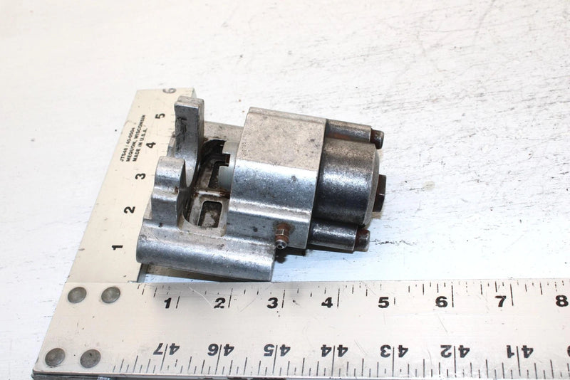 1995 Polaris Xplorer 400 Oem Rear Brake Caliper 1910224 AP38