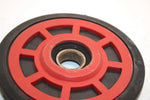 90 Polaris 650 Oem Idler Wheel W/Bearing 1594039 1594032 Q4046