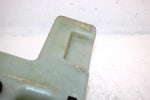 1990 Sea-doo Sp Oem Oil Tank 275000021 JS42