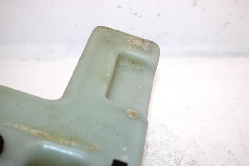 1990 Sea-doo Sp Oem Oil Tank 275000021 JS42