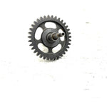 10-14 Polaris Sportsman 550 OEM Water Pump Shaft 3090216 AP238