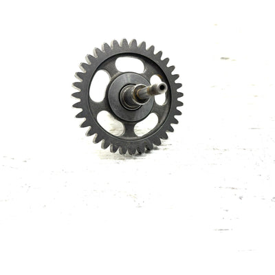 10-14 Polaris Sportsman 550 OEM Water Pump Shaft 3090216 AP238