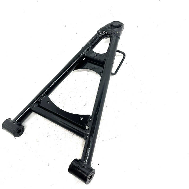 08-09 Kawasaki Teryx 750 4x4 OEM Front Lower Right A Arm 39007-0094 XK0.2