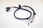 1996 Sea-doo Gsx Oem Oil/Fuel Gauge Harness 278000453 JS14