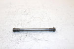 1999 Arctic Cat Zr 500 Oem RTA Pivot Axle 0604-930 SA18