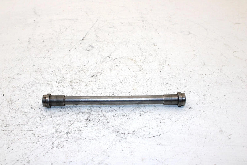 1999 Arctic Cat Zr 500 Oem RTA Pivot Axle 0604-930 SA18