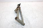 2005 Arctic Cat Atv 650 Oem Front Right Upper A Arm 0503-420 AA27 