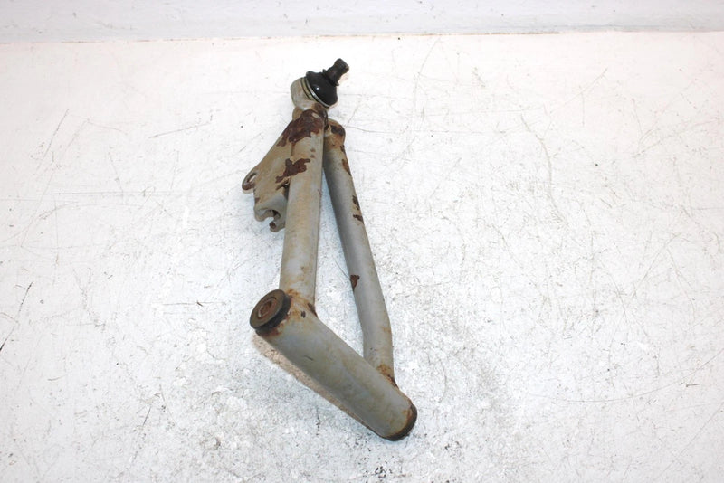 2005 Arctic Cat Atv 650 Oem Front Right Upper A Arm 0503-420 AA27 