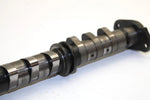 2003 Yamaha Rx1 Oem Intake Camshaft 5JJ-12171-00-00 SY84