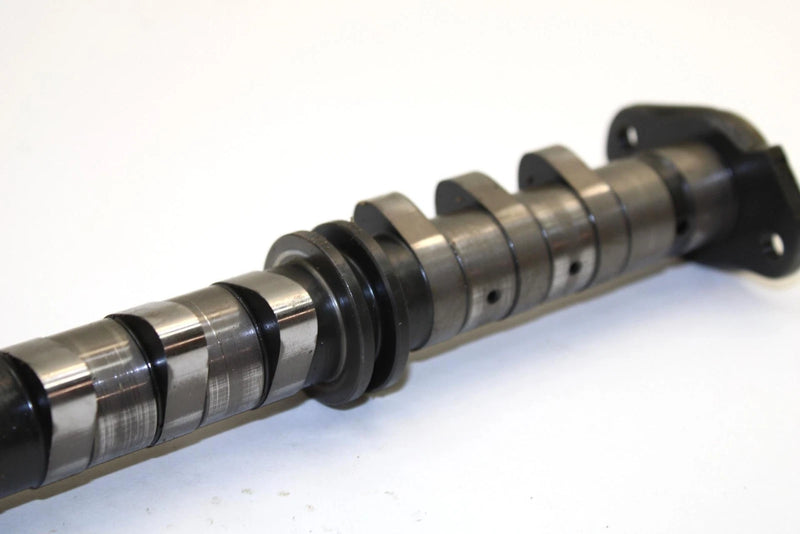 2003 Yamaha Rx1 Oem Intake Camshaft 5JJ-12171-00-00 SY84