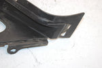 1987 Honda Fourtrax 350 A Oem Right Air Inlet 66124-HA7-670 AH39