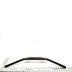 2002 Polaris Scrambler 90 OEM Handlebar 0450457 AP199