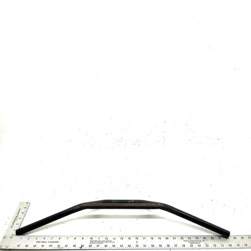 2002 Polaris Scrambler 90 OEM Handlebar 0450457 AP199
