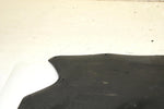 2003 Sea-doo Gti Oem Rear Carpet 291001584 JS11